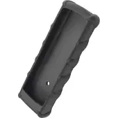 Meliconi L-SHELL universel pour la télécommande (Boîtier)