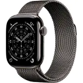 Apple Watch Series 11