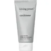 Living Proof . Après-shampooing intensif, format voyage (60 ml)