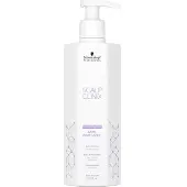 FIBRE CLINIX Bc Scalp Clinix Shampooing anti-chute 300ml