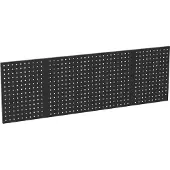 Güde Plaque De Suspension - Set Gl 1709 Xl