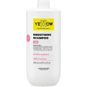 Alfaparf Milano Shampooing Alfaparf Yellow Liss 1000 ml