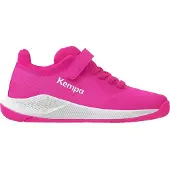 Uhlsport Kourtfly Kids