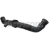 ORIGINAL IMPERIUM Conduite de refroidissement VW T5/T6