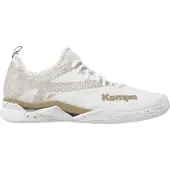 Kempa Wing Lite 2.0 W