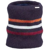 Cairn Olivier Neck Warmer Bleu Homme