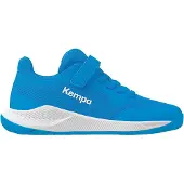 Kempa Kourtfly Kids