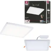 Paulmann VariFit LED panneau encastré Areo
