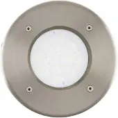 Eglo Lamedo Spot Enterré Rond