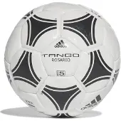 Adidas Ballon De Football Tango Rosario