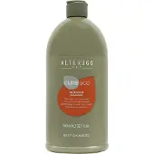 Alterego Curego Nourish Shampoo 950ml - shampooing nourrissant