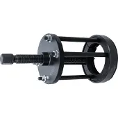 Bgs Extracteur de roulement de roue pour MAN - 74342