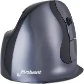 Evoluent D Souris Sans fil Small