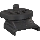 FEBI BILSTEIN Suspension, ressort à lames 171134