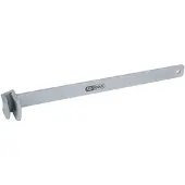 Ks Tools 150.1252 Outil de maintien de la poulie
