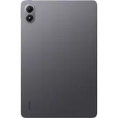Xiaomi Redmi Pad 2 Pro Snapdragon 256 Go 30,7 cm (12.1") 8 Go Wi-Fi 6 (802.11ax) Gris
