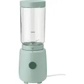 Rig-Tig Mixez vos smoothies avec style : le FOODIE en vert clair