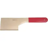 Ks Tools BRONZEplus ouvreur de tambour à carbure 300 mm ( 963.5106 )