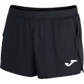Joma Short Record II