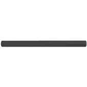 Ks Tools Barre de liaison, 510mm ( 150.1111 )
