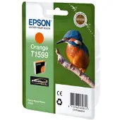 Epson T159940 - Orange - Cartouche d'encre