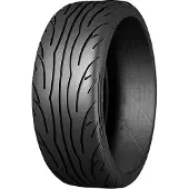 Nankang Pneus 225/45 R18 95W NS-2R XL