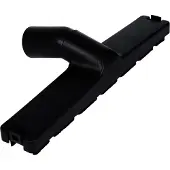 Einhell 2351215 vacuum accessory/supply Nozzle