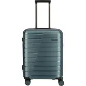 Travelite Air Base 4w S Trolley Bag Bleu