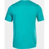 Joma Combi T-Shirt