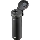 Sistema 0.46 l