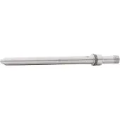 Bosch Embout De La Pompe D'injection