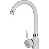 Pyramis 90911938 Tap Argenté