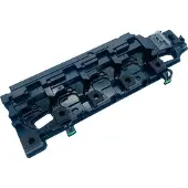 Toshiba TB-FC505E - Original - Collecteur de toner - pour e-STUDIO 25XX, 30XX, 35XX, 45XX, 50XX (6AG00007690)