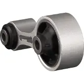 FEBI BILSTEIN Support moteur atelier 170100