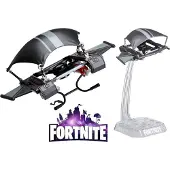 Hasbro Fortnite Victory Royale Glider Downshift Express Noir