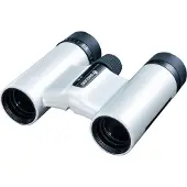 Vanguard Vesta 8x21 blanc perle