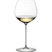 Riedel Superleggero Chardonnay