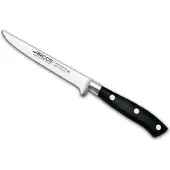 Arcos couteau a désosser 130 mm Riviera 231500