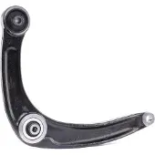 Delphi Bras de suspension TC2175