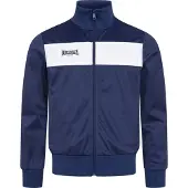 Lonsdale Veste De Survêtement Alnwick