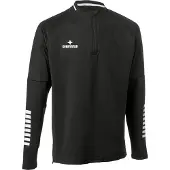 Derbystar Primo Trainingstop V24, Taille:XXL