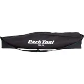 Park Tool Sac Pour Support De Vélo Prs-20