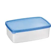 Sunware Club Cuisine Box 3,8 litres