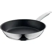 WMF PermaDur Advance Stielpfanne, 28 cm 7115006226 4000530707475