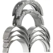 KOLBENSCHMIDT Jeu de palier de vilebrequin 77 973 620