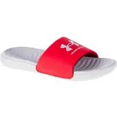 Under Armour Chaussures Ansa Fixed Slides, 3023761104