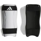 Adidas XL