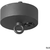 SLV Rosace de plafond pour Photonia