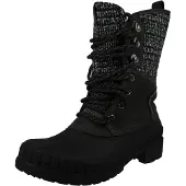 Kamik Chaussures Winterstiefel Sienna 2 NK2292CCHA