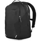 STM Myth Pack - Sac à dos - Sacoche pour ordinateur portable - 28L (16") - Aimant noir